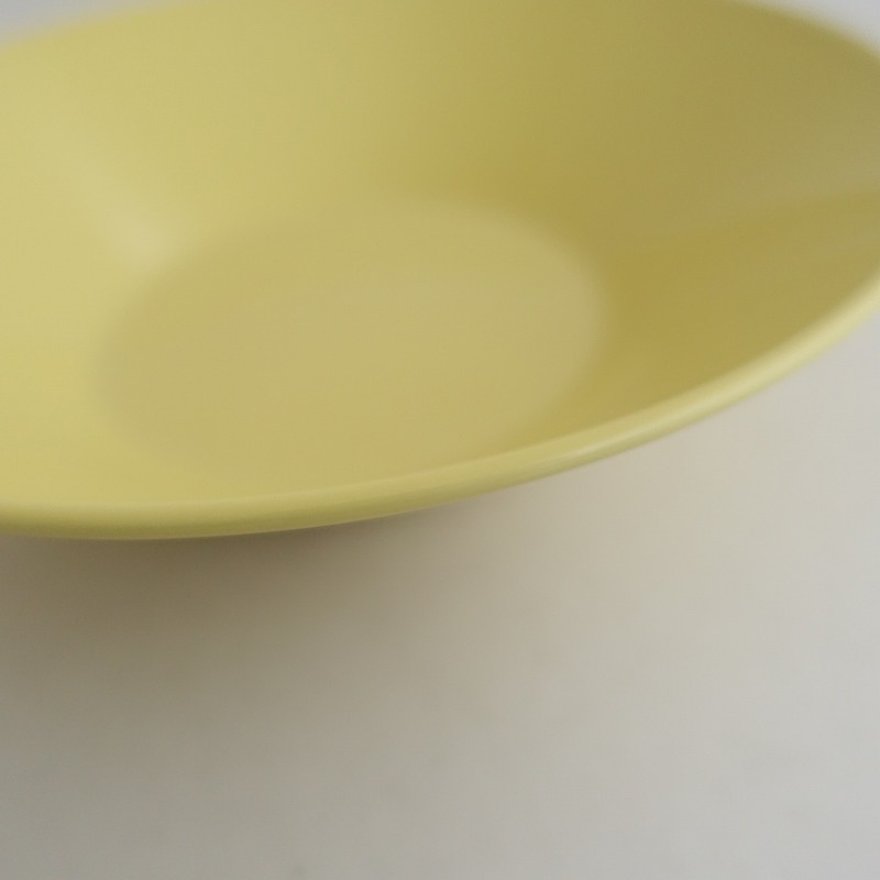 ���̲�������/���ֿ�/����/���å��� iittala TEEMA �ƥ����� �ǥ����ץץ졼�� 21�� ��������   (wa23-2501-44)��91B52��