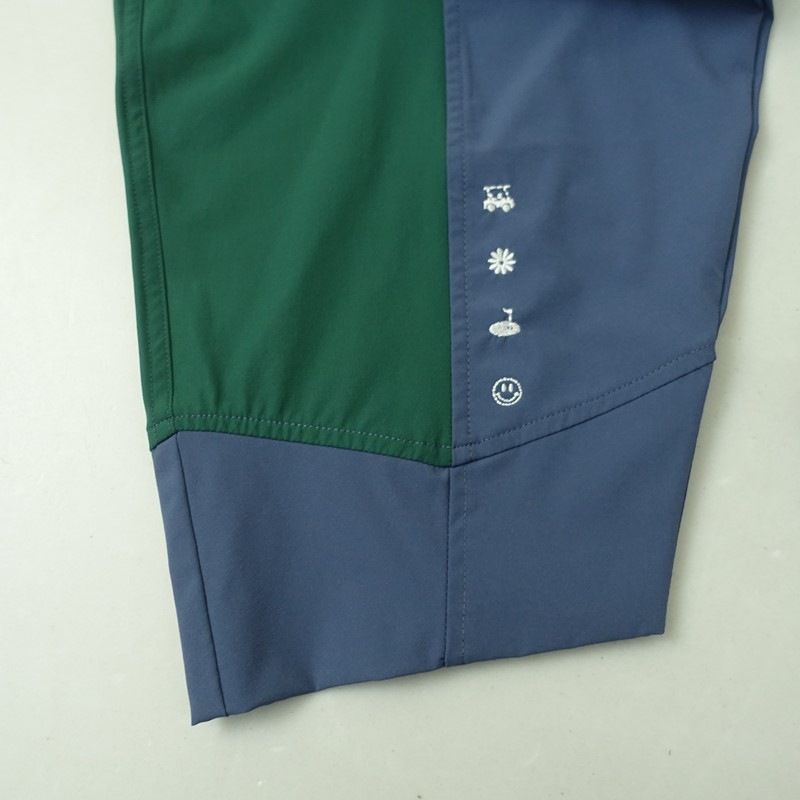 �����ʡۥե��������� Fore All ����ե������� CAITLIN WARM-UP���åȥ��å�  S (jk2-2512-479)��81A62��