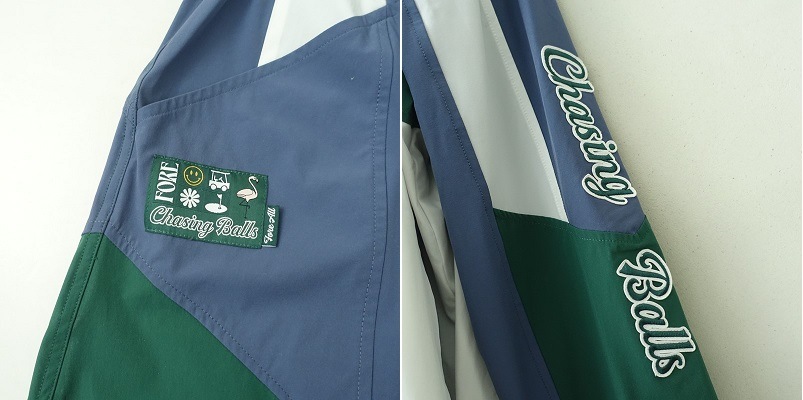 �����ʡۥե��������� Fore All ����ե������� CAITLIN WARM-UP���åȥ��å�  S (jk2-2512-479)��81A62��