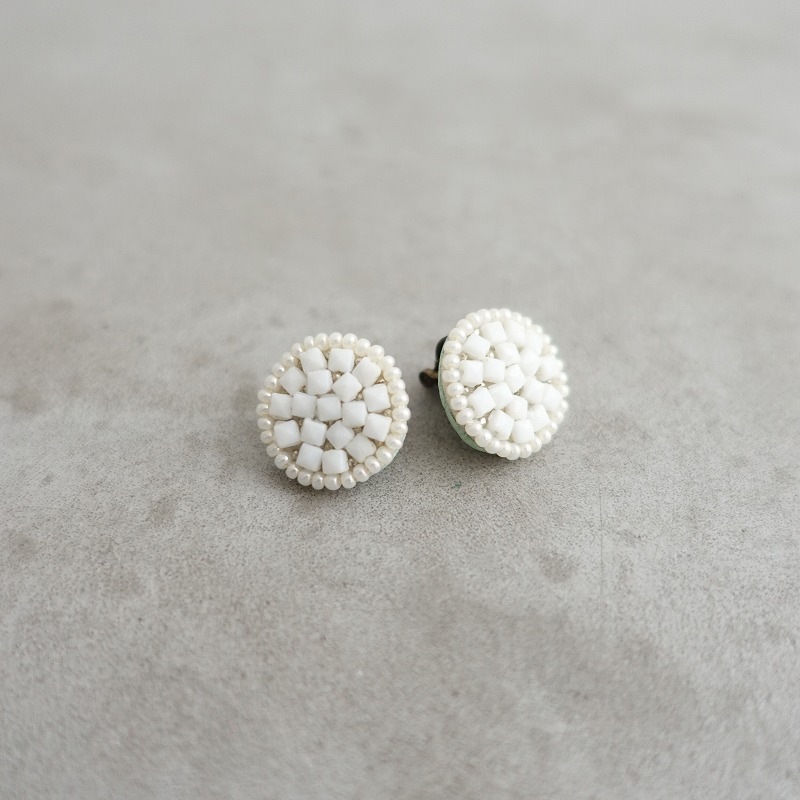 ޥ tamas sunny cloudy rainy    (ac30-2509-2)20J52