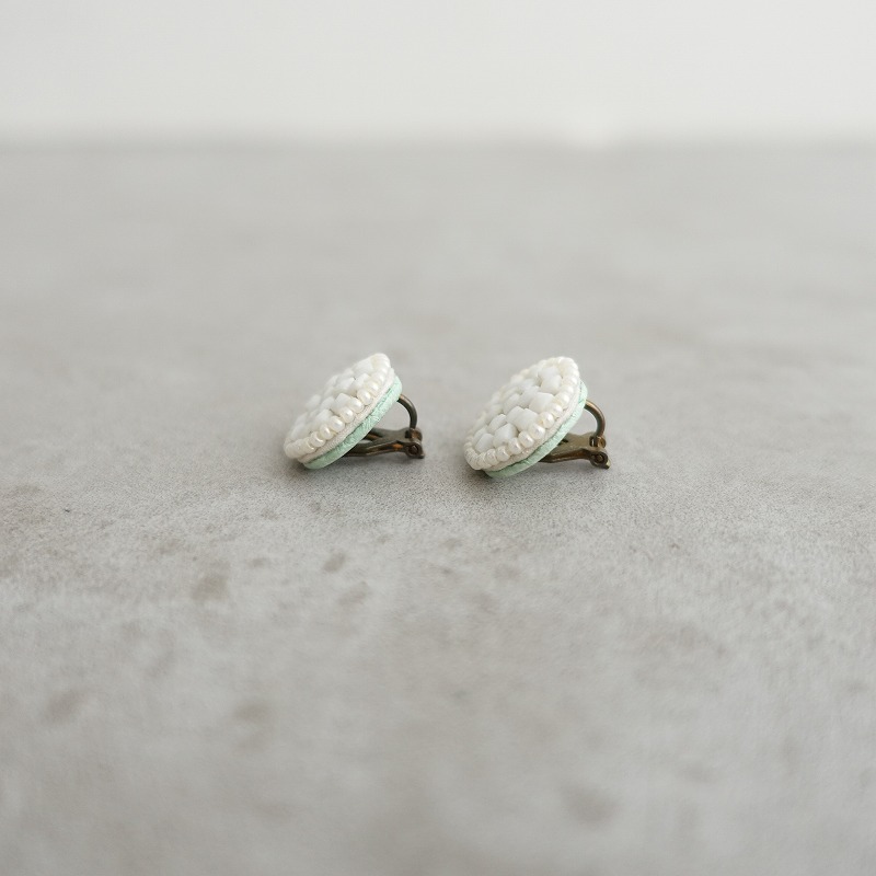 ޥ tamas sunny cloudy rainy    (ac30-2509-2)20J52