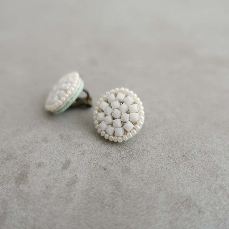 ޥ tamas sunny cloudy rainy    (ac30-2509-2)20J52