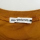 ߥʥڥۥͥ mina perhonen sunny farm ȥ꡼Ⱦµ˥å  38 (27-2505-45)11F52