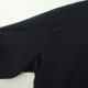 �����1.3���ۥ�����꡼ AURALEE ORGANIC COTTON HIGH GAUGE JERSEY TEE  1 (2-2604-175)��80E62��