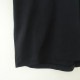 �����1.3���ۥ�����꡼ AURALEE ORGANIC COTTON HIGH GAUGE JERSEY TEE  1 (2-2604-175)��80E62��