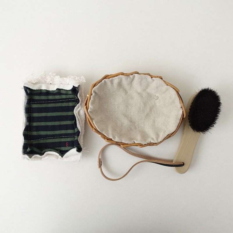 ��̤����/���1.9���ۥ��Х��� ebagos �ۥ������å�   (ac7-2512-168)��62A62��