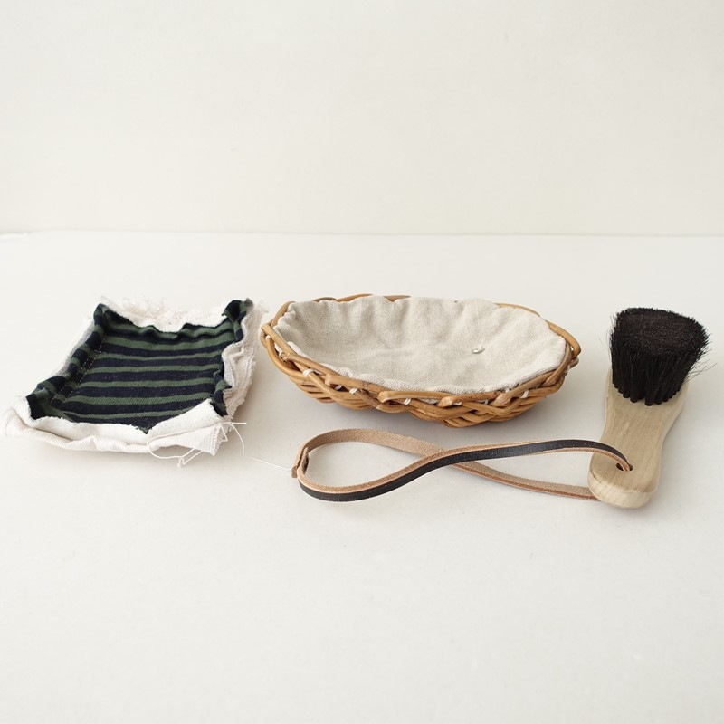 ��̤����/���1.9���ۥ��Х��� ebagos �ۥ������å�   (ac7-2512-168)��62A62��