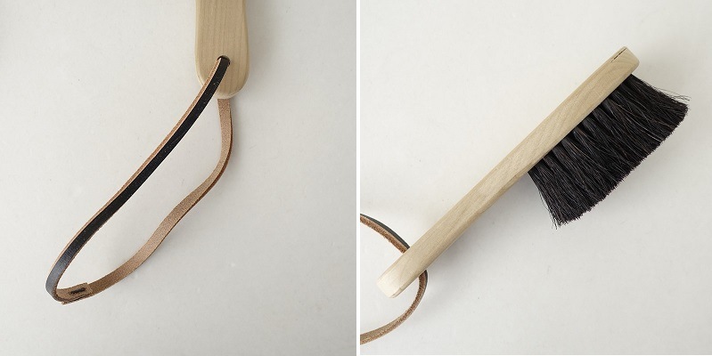 ��̤����/���1.9���ۥ��Х��� ebagos �ۥ������å�   (ac7-2512-168)��62A62��