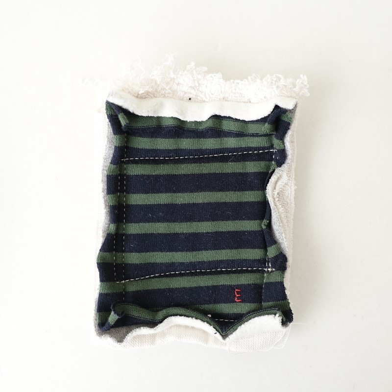 ��̤����/���1.9���ۥ��Х��� ebagos �ۥ������å�   (ac7-2512-168)��62A62��