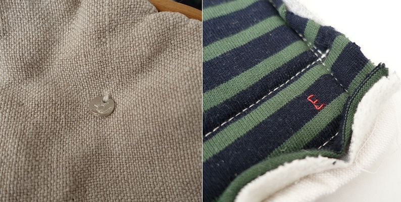 ��̤����/���1.9���ۥ��Х��� ebagos �ۥ������å�   (ac7-2512-168)��62A62��