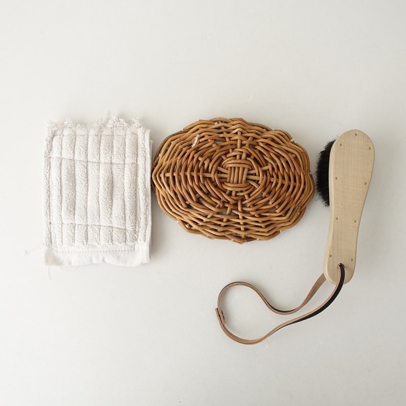 ��̤����/���1.9���ۥ��Х��� ebagos �ۥ������å�   (ac7-2512-168)��62A62��