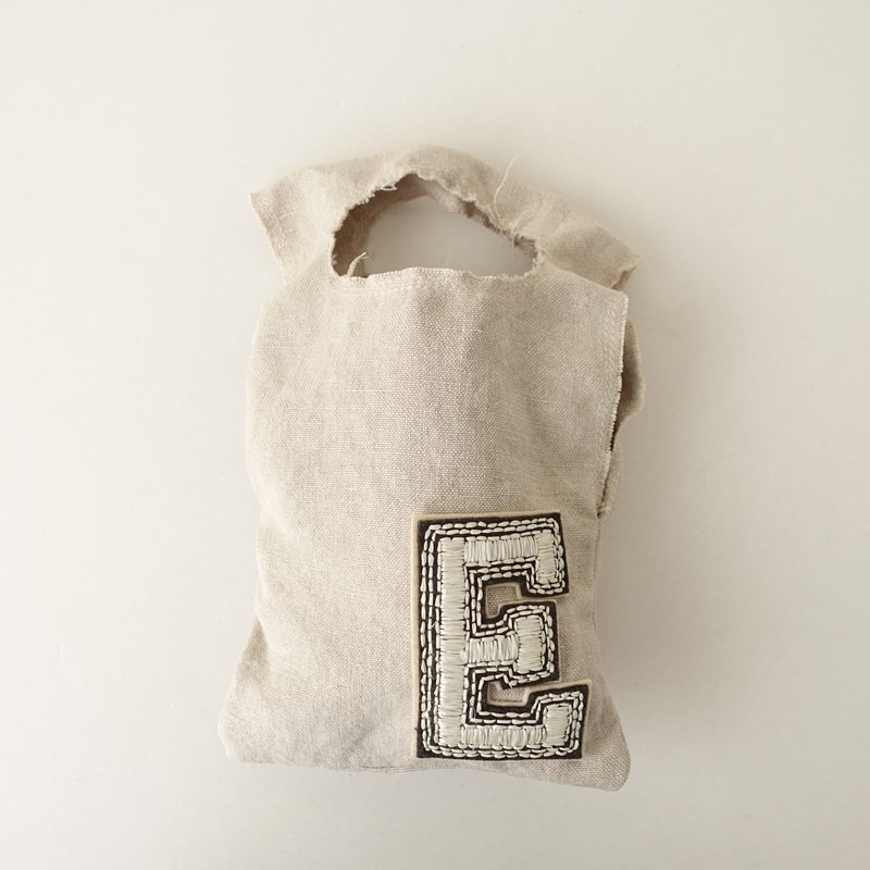 ��̤����/���1.9���ۥ��Х��� ebagos �ۥ������å�   (ac7-2512-168)��62A62��