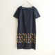 ߥʥڥۥͥ mina perhonen wood bird ?ԡ  38 (25-2403-170)50D42