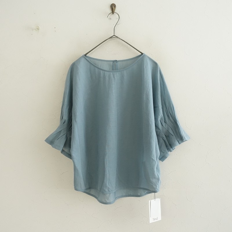 ������/2025/SS/���1.3���ۥƥ˥奤 TenuE µ���㥶�����åȥ���  F (m33-2604-495)��31E62��