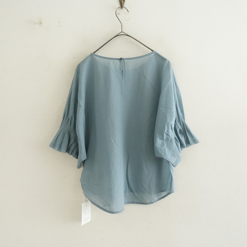 ������/2025/SS/���1.3���ۥƥ˥奤 TenuE µ���㥶�����åȥ���  F (m33-2604-495)��31E62��