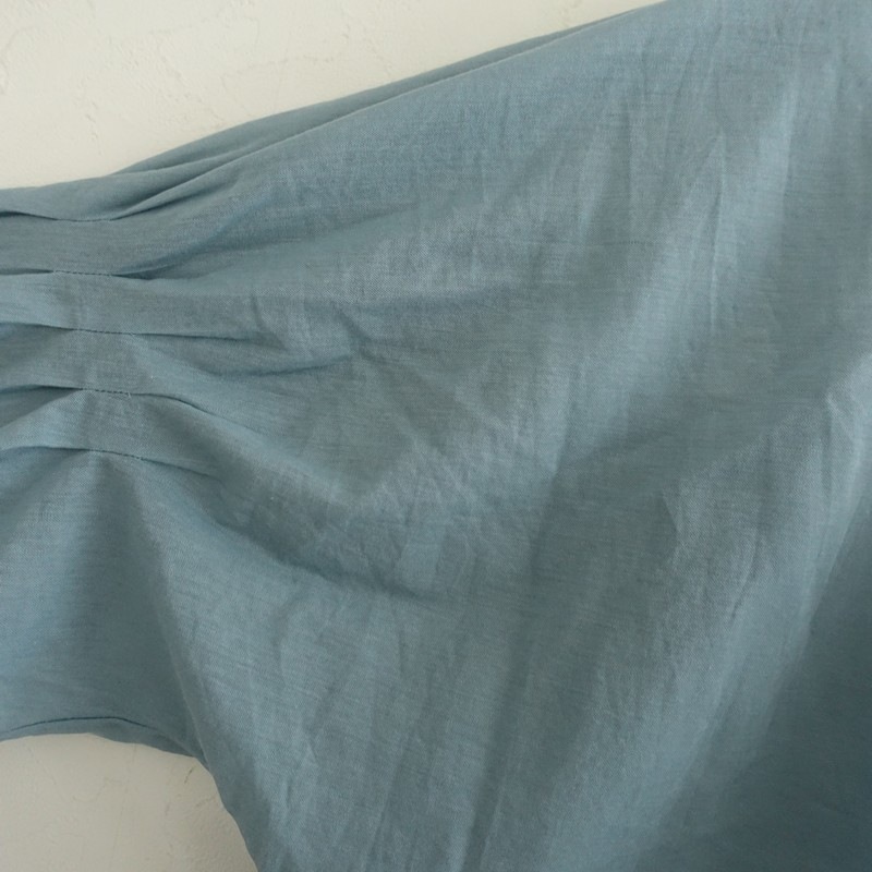 ������/2025/SS/���1.3���ۥƥ˥奤 TenuE µ���㥶�����åȥ���  F (m33-2604-495)��31E62��