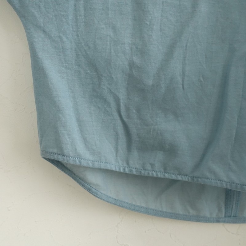 ������/2025/SS/���1.3���ۥƥ˥奤 TenuE µ���㥶�����åȥ���  F (m33-2604-495)��31E62��