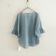 ������/2025/SS/���1.3���ۥƥ˥奤 TenuE µ���㥶�����åȥ���  F (m33-2604-495)��31E62��