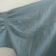������/2025/SS/���1.3���ۥƥ˥奤 TenuE µ���㥶�����åȥ���  F (m33-2604-495)��31E62��
