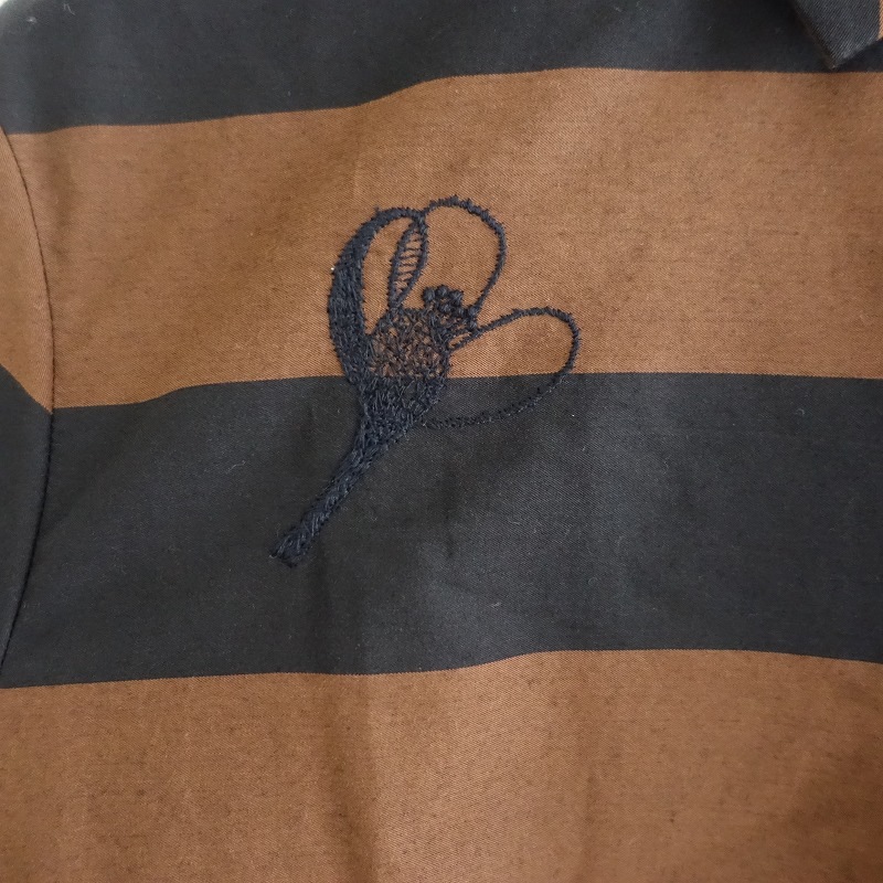 �����9.9��/Ecru et pousse 10��ǯ��ǰ�����ۥߥʥڥ�ۥͥ� mina perhonen mademoiselle ������  38 (kjk33-2505-564)��02F52��