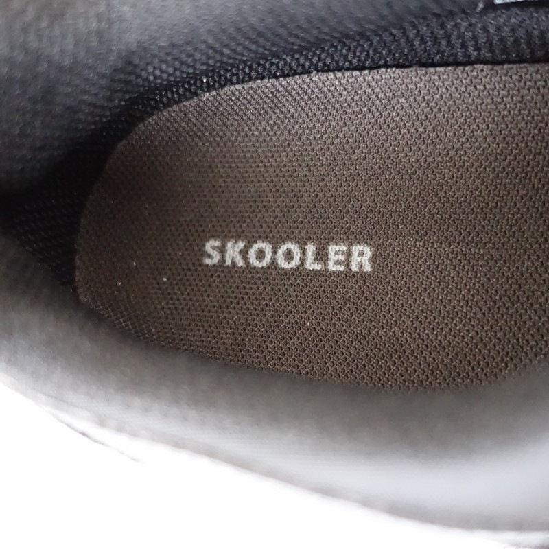 ��̤���ѡۥࡼ�󥹥��� moonstar SKOOLER JG JOG BAND ���ˡ����� US5.5/UK5/EUR38.5/CM24/24  US5.5/UK5/EUR38.5/CM24 (sh7-2608-21)��92H62��
