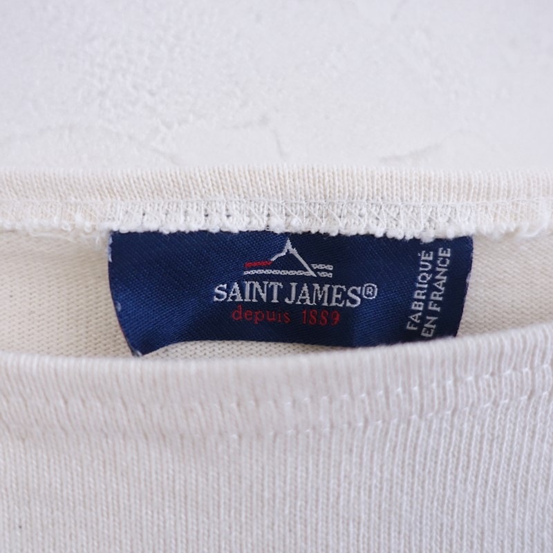 �ڥ�˥��å����ۥ���ȥ������ॹ SAINT JAMES ����ܡ��ѥå����åȥ󥫥åȥ���  F4,NL/D/E48,I44,USA38,GB38,INTL M (25-2601-154)��10B62��