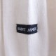 �ڥ�˥��å����ۥ���ȥ������ॹ SAINT JAMES ����ܡ��ѥå����åȥ󥫥åȥ���  F4,NL/D/E48,I44,USA38,GB38,INTL M (25-2601-154)��10B62��