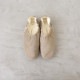 �ӥ塼�ƥ��ե륷�塼�� TOSHINOSUKE TAKEGAHARA BEAUTIFUL SHOES �Х쥨���塼�� 235/23.5  235 (sh7-2608-40)��03H62��