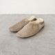 �ӥ塼�ƥ��ե륷�塼�� TOSHINOSUKE TAKEGAHARA BEAUTIFUL SHOES �Х쥨���塼�� 235/23.5  235 (sh7-2608-40)��03H62��