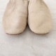 �ӥ塼�ƥ��ե륷�塼�� TOSHINOSUKE TAKEGAHARA BEAUTIFUL SHOES �Х쥨���塼�� 235/23.5  235 (sh7-2608-40)��03H62��