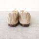 �ӥ塼�ƥ��ե륷�塼�� TOSHINOSUKE TAKEGAHARA BEAUTIFUL SHOES �Х쥨���塼�� 235/23.5  235 (sh7-2608-40)��03H62��