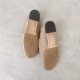 �ӥ塼�ƥ��ե륷�塼�� TOSHINOSUKE TAKEGAHARA BEAUTIFUL SHOES �Х쥨���塼�� 235/23.5  235 (sh7-2608-40)��03H62��