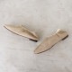 �ӥ塼�ƥ��ե륷�塼�� TOSHINOSUKE TAKEGAHARA BEAUTIFUL SHOES �Х쥨���塼�� 235/23.5  235 (sh7-2608-40)��03H62��