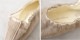 �ӥ塼�ƥ��ե륷�塼�� TOSHINOSUKE TAKEGAHARA BEAUTIFUL SHOES �Х쥨���塼�� 235/23.5  235 (sh7-2608-40)��03H62��