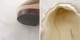 �ӥ塼�ƥ��ե륷�塼�� TOSHINOSUKE TAKEGAHARA BEAUTIFUL SHOES �Х쥨���塼�� 235/23.5  235 (sh7-2608-40)��03H62��