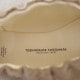 �ӥ塼�ƥ��ե륷�塼�� TOSHINOSUKE TAKEGAHARA BEAUTIFUL SHOES �Х쥨���塼�� 235/23.5  235 (sh7-2608-40)��03H62��