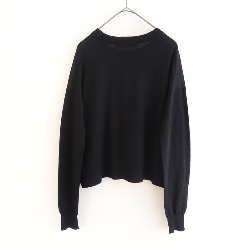�����ʡۥߥ���������� mizuiro-ind ������˥åȥץ륪���С�  - (25-2604-447)��71E62��
