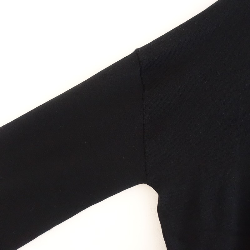 �����ʡۥߥ���������� mizuiro-ind ������˥åȥץ륪���С�  - (25-2604-447)��71E62��