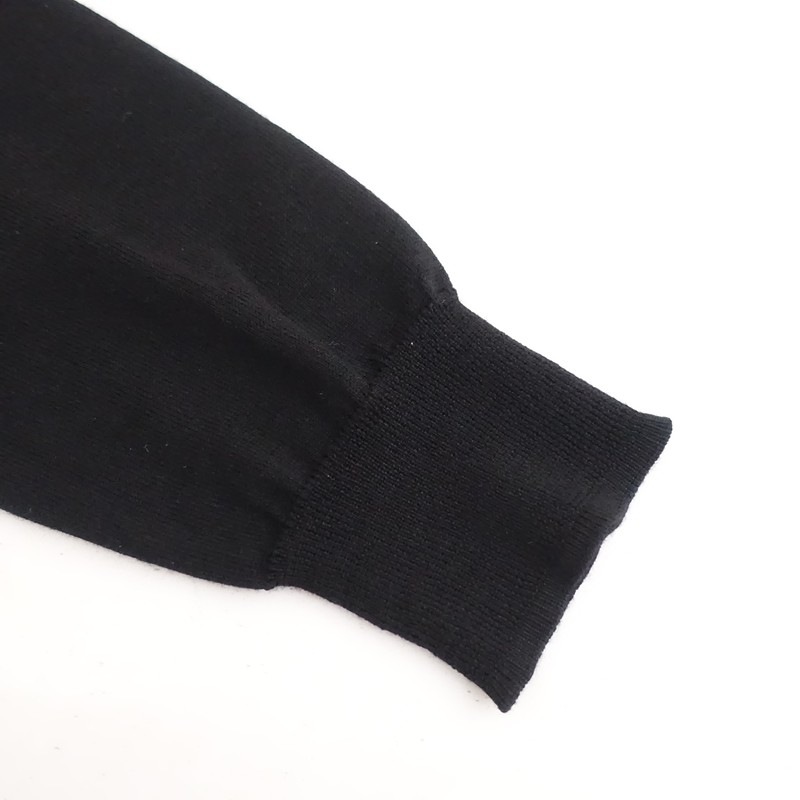 �����ʡۥߥ���������� mizuiro-ind ������˥åȥץ륪���С�  - (25-2604-447)��71E62��