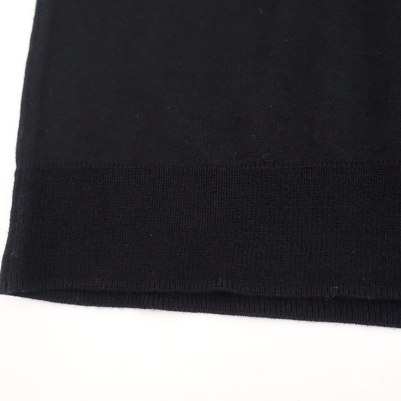 �����ʡۥߥ���������� mizuiro-ind ������˥åȥץ륪���С�  - (25-2604-447)��71E62��