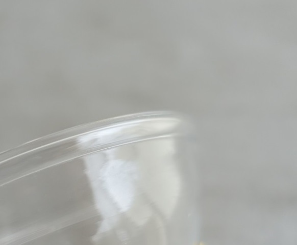 ��ʿ ���� ���դ����å� ��   (wa23-2607-86)��10I62��