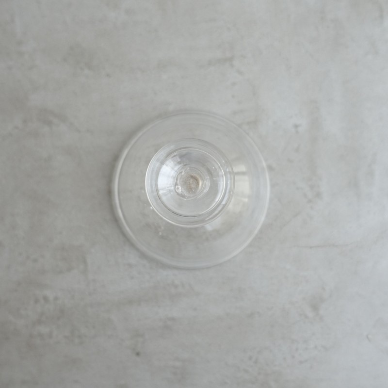 ��ʿ ���� ���դ����å� ��   (wa23-2607-86)��10I62��
