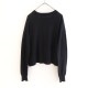 �����ʡۥߥ���������� mizuiro-ind ������˥åȥץ륪���С�  - (25-2604-447)��71E62��