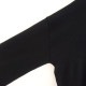 �����ʡۥߥ���������� mizuiro-ind ������˥åȥץ륪���С�  - (25-2604-447)��71E62��