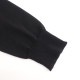 �����ʡۥߥ���������� mizuiro-ind ������˥åȥץ륪���С�  - (25-2604-447)��71E62��