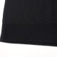 �����ʡۥߥ���������� mizuiro-ind ������˥åȥץ륪���С�  - (25-2604-447)��71E62��