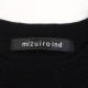 �����ʡۥߥ���������� mizuiro-ind ������˥åȥץ륪���С�  - (25-2604-447)��71E62��