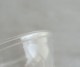 ��ʿ ���� ���դ����å� ��   (wa23-2607-86)��10I62��
