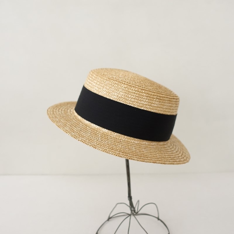 ���å� odds ���󥫥�˹   (ha30-2604-252)��91E62��
