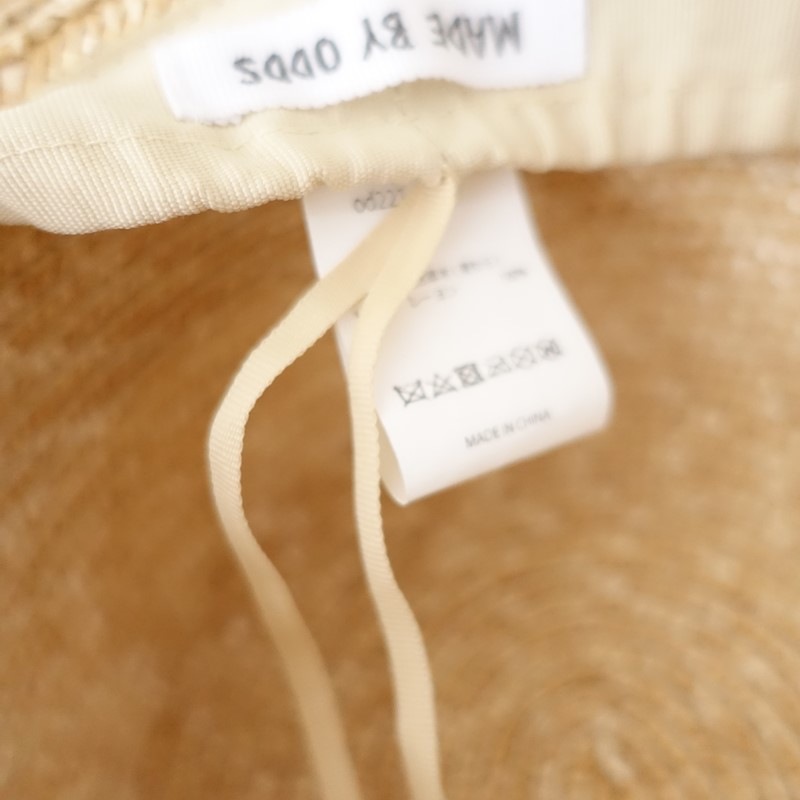 ���å� odds ���󥫥�˹   (ha30-2604-252)��91E62��